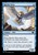 Harrier Strix