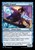 Nimble Brigand