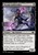 Nezumi Linkbreaker