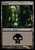 Swamp (foil)