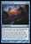 Search the City (foil)