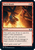 Torch Breath
