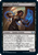 Raffine's Silencer