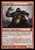 Barrage Ogre