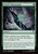 Oracle's Restoration