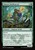Dusyut Earthcarver (foil)