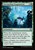 Encroaching Dragonstorm