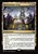 Barrensteppe Siege (foil)