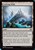 Evolving Wilds