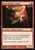 Flamespeaker Adept