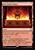 Fire Nation Palace