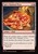 Spicy Oatmeal Pizza