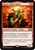 Squee, Goblin Nabob (foil)