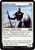 Phalanx Leader (foil)