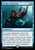 Arcane Adaptation